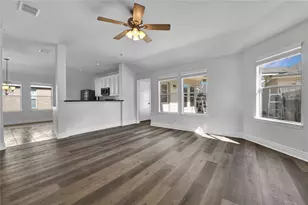 12927 Cascadia Knoll Ct, Humble, TX 77346 - Photo 12