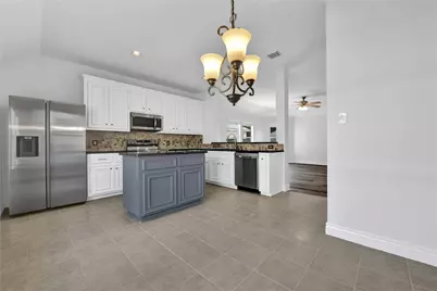 12927 Cascadia Knoll Court, Humble, TX 77346 - Photo 14
