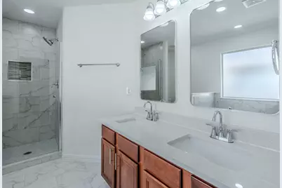 2811 Chaplin Place Drive, Humble, TX 77396 - Photo 14