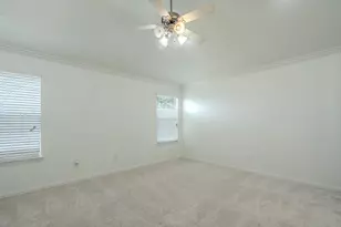 2811 Chaplin Pl Dr, Humble, TX 77396 - Photo 12