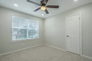 2811 Chaplin Pl Dr, Humble, TX 77396 - Photo 18