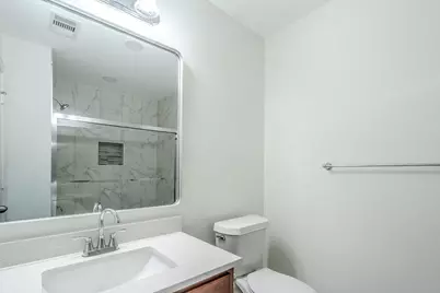 2811 Chaplin Place Drive, Humble, TX 77396 - Photo 16