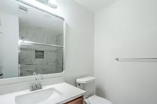 2811 Chaplin Pl Dr, Humble, TX 77396 - Photo 16