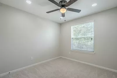2811 Chaplin Place Drive, Humble, TX 77396 - Photo 20