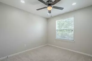 2811 Chaplin Pl Dr, Humble, TX 77396 - Photo 20