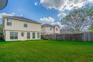 2811 Chaplin Pl Dr, Humble, TX 77396 - Photo 24