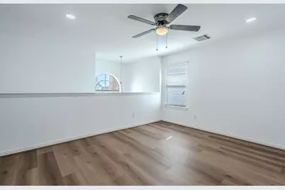 2811 Chaplin Place Drive, Humble, TX 77396 - Photo 6