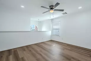 2811 Chaplin Pl Dr, Humble, TX 77396 - Photo 6
