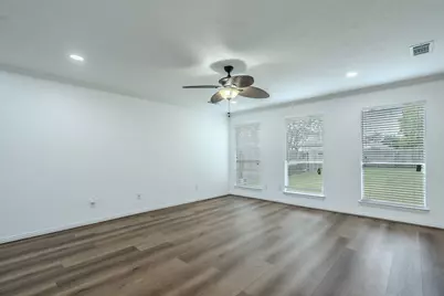 2811 Chaplin Place Drive, Humble, TX 77396 - Photo 8