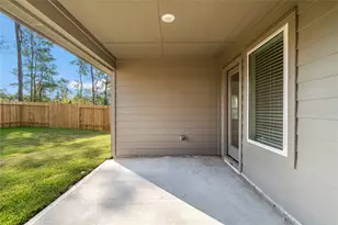 5930 Hampton Vly Dr, Spring, TX 77373 - Photo 28