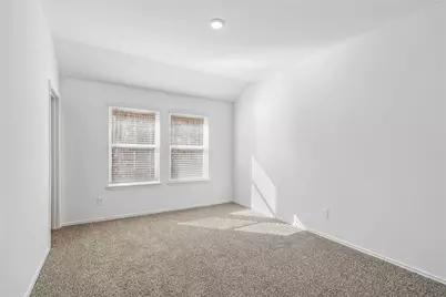 5930 Hampton Valley Drive, Spring, TX 77373 - Photo 16