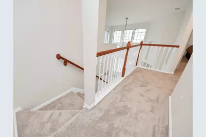 10207 Thornleaf Lane, Houston, TX 77070 - Photo 32