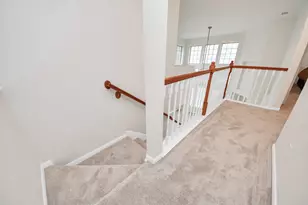 10207 Thornleaf Ln, Houston, TX 77070 - Photo 32