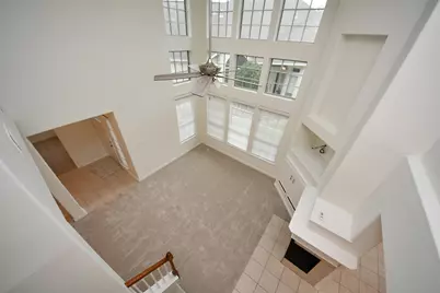 10207 Thornleaf Lane, Houston, TX 77070 - Photo 2