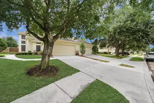 10207 Thornleaf Ln, Houston, TX 77070 - Photo 24