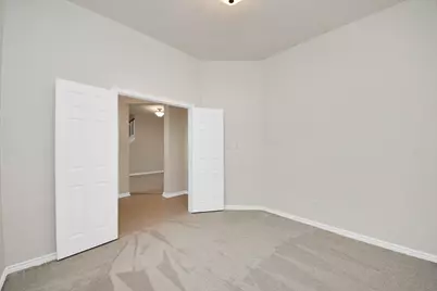 10207 Thornleaf Lane, Houston, TX 77070 - Photo 44