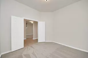 10207 Thornleaf Ln, Houston, TX 77070 - Photo 44