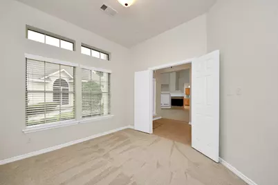 10207 Thornleaf Lane, Houston, TX 77070 - Photo 36