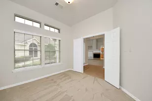 10207 Thornleaf Ln, Houston, TX 77070 - Photo 36