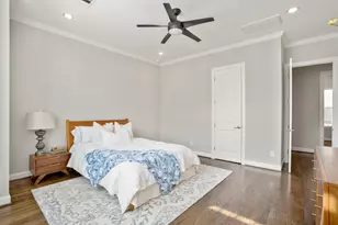 1032 W 26th St, Houston, TX 77008 - Photo 34