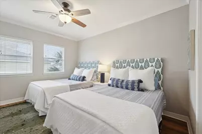 2295 Trinidad Drive, Crystal Beach, TX 77650 - Photo 22