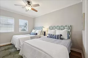 2295 Trinidad Dr, Crystal Beach, TX 77650 - Photo 22