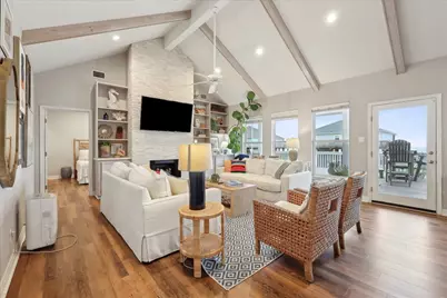 2295 Trinidad Drive, Crystal Beach, TX 77650 - Photo 8