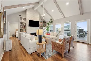 2295 Trinidad Dr, Crystal Beach, TX 77650 - Photo 8