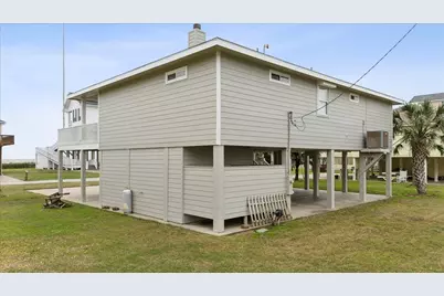 2295 Trinidad Drive, Crystal Beach, TX 77650 - Photo 28