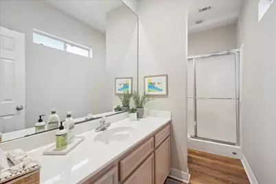 2295 Trinidad Drive, Crystal Beach, TX 77650 - Photo 18