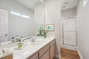 2295 Trinidad Dr, Crystal Beach, TX 77650 - Photo 18