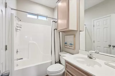 2295 Trinidad Drive, Crystal Beach, TX 77650 - Photo 24