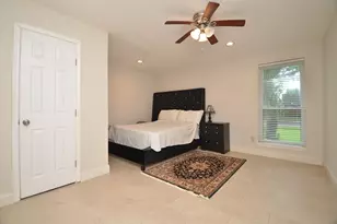 5834 Ludington Dr, Houston, TX 77035 - Photo 22