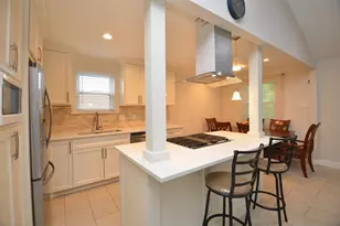 5834 Ludington Dr, Houston, TX 77035 - Photo 14