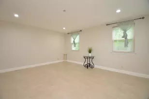 5834 Ludington Dr, Houston, TX 77035 - Photo 20