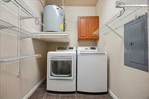 1711 Old Spanish Trl, Houston, TX 77054 - Photo 14