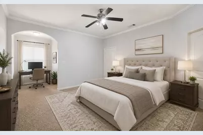 1711 Old Spanish Trail #146, Houston, TX 77054 - Photo 10