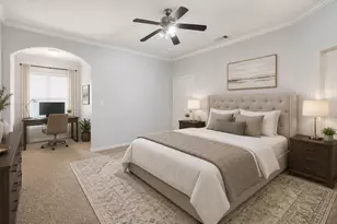 1711 Old Spanish Trl, Houston, TX 77054 - Photo 10