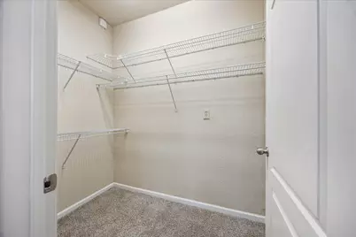 1711 Old Spanish Trail #146, Houston, TX 77054 - Photo 8