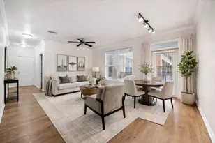 1711 Old Spanish Trl, Houston, TX 77054 - Photo 6