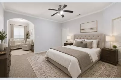 1711 Old Spanish Trail #146, Houston, TX 77054 - Photo 12