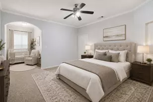1711 Old Spanish Trl, Houston, TX 77054 - Photo 12