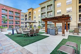 1711 Old Spanish Trl, Houston, TX 77054 - Photo 22