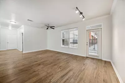 1711 Old Spanish Trail #146, Houston, TX 77054 - Photo 8