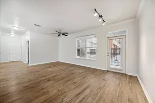1711 Old Spanish Trl, Houston, TX 77054 - Photo 8