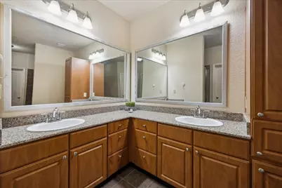 1711 Old Spanish Trail #146, Houston, TX 77054 - Photo 12