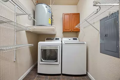 1711 Old Spanish Trail #146, Houston, TX 77054 - Photo 18