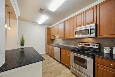 1711 Old Spanish Trail #146, Houston, TX 77054 - Photo 4