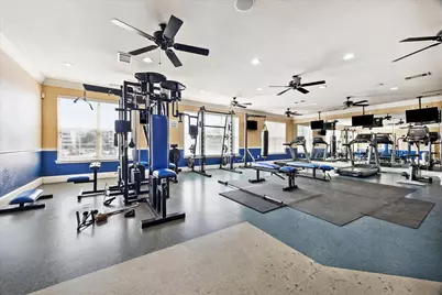 1711 Old Spanish Trail #146, Houston, TX 77054 - Photo 20