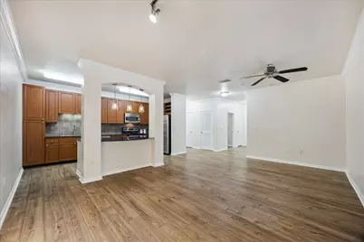 1711 Old Spanish Trail #146, Houston, TX 77054 - Photo 8